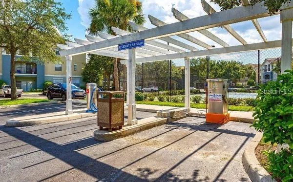 $1,425 | 14905 Arbor Springs Circle, Unit 204, Tampa, FL 33624