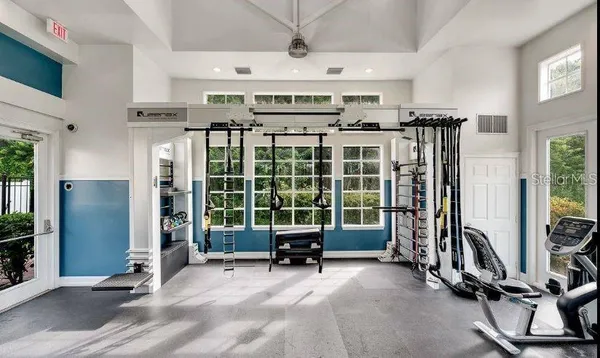 $1,425 | 14905 Arbor Springs Circle, Unit 204, Tampa, FL 33624