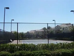 $1,425 | 14905 Arbor Springs Circle, Unit 204, Tampa, FL 33624