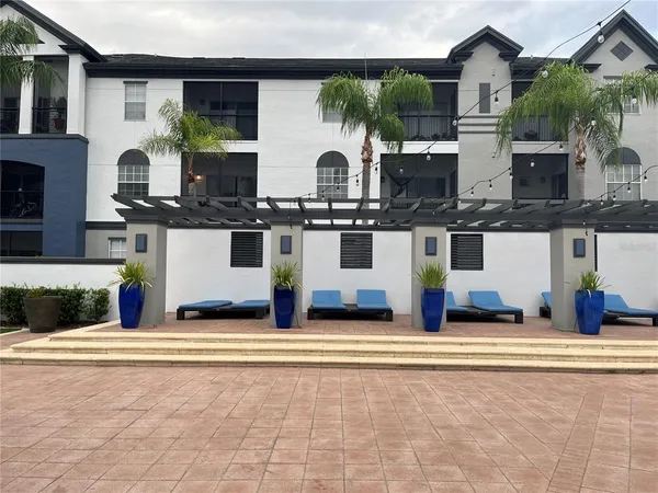 $1,425 | 14905 Arbor Springs Circle, Unit 204, Tampa, FL 33624