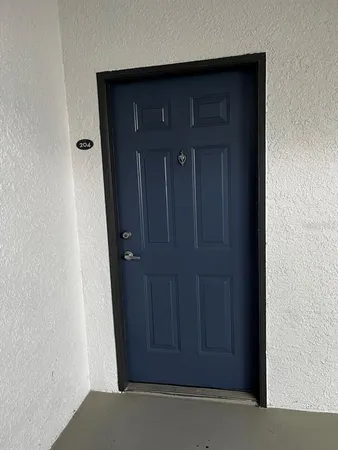 $1,425 | 14905 Arbor Springs Circle, Unit 204, Tampa, FL 33624