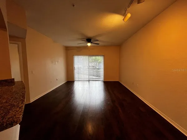 $1,425 | 14905 Arbor Springs Circle, Unit 204, Tampa, FL 33624