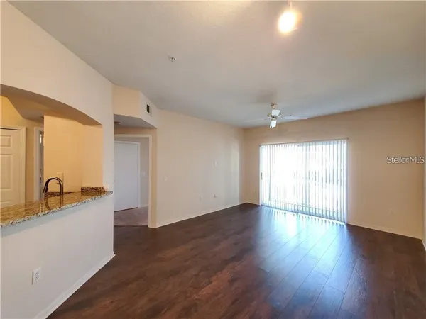$1,425 | 14905 Arbor Springs Circle, Unit 204, Tampa, FL 33624