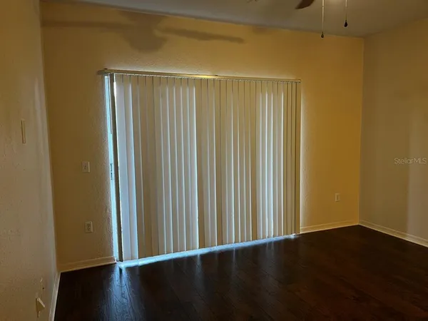 $1,425 | 14905 Arbor Springs Circle, Unit 204, Tampa, FL 33624