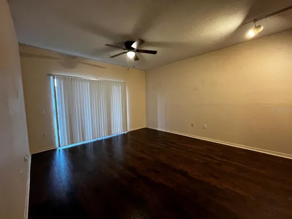 $1,425 | 14905 Arbor Springs Circle, Unit 204, Tampa, FL 33624