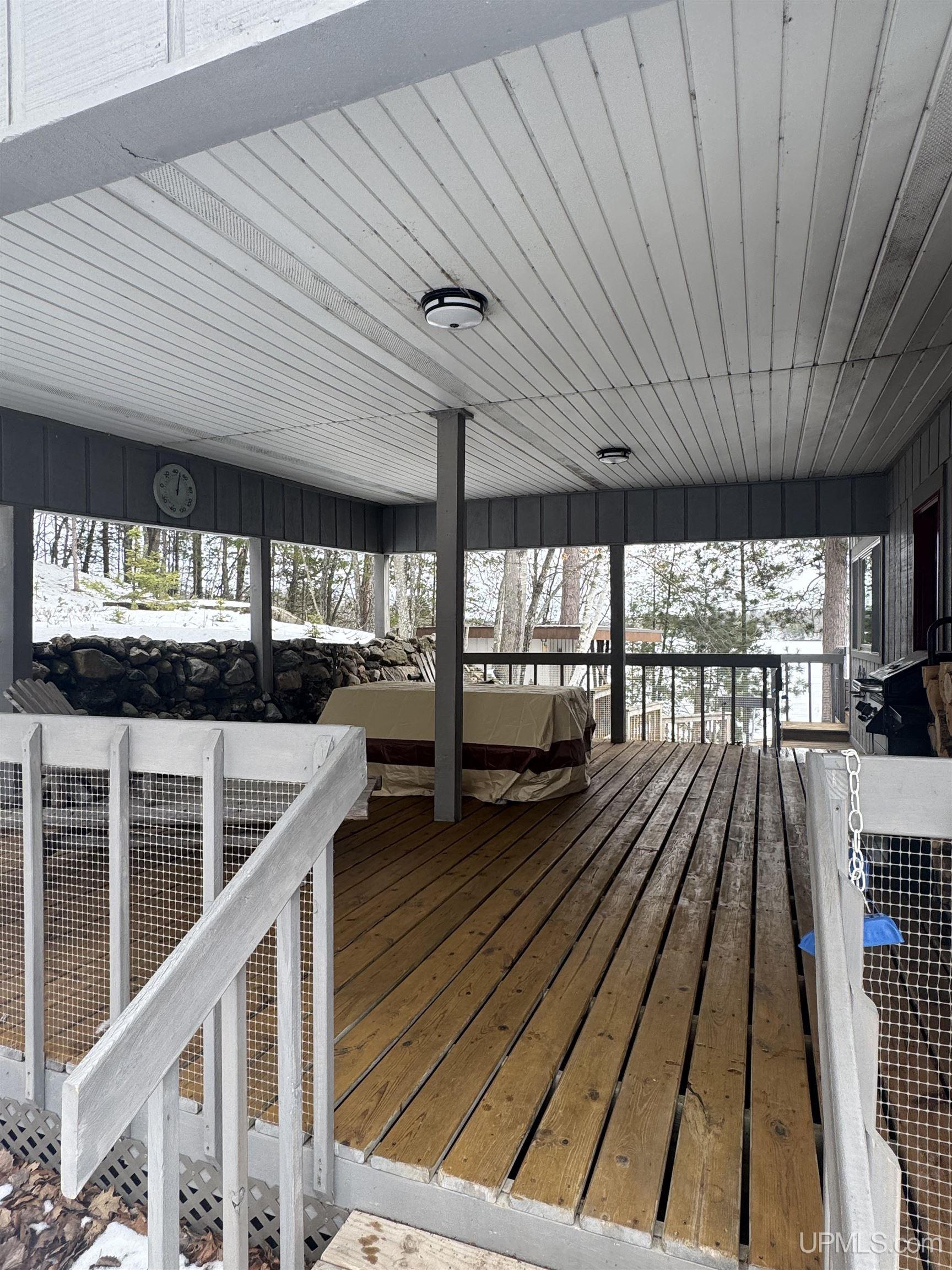 1683 Vivio Road Florence, WI 54121 - Photo 19 of 19 Gallery Image 19