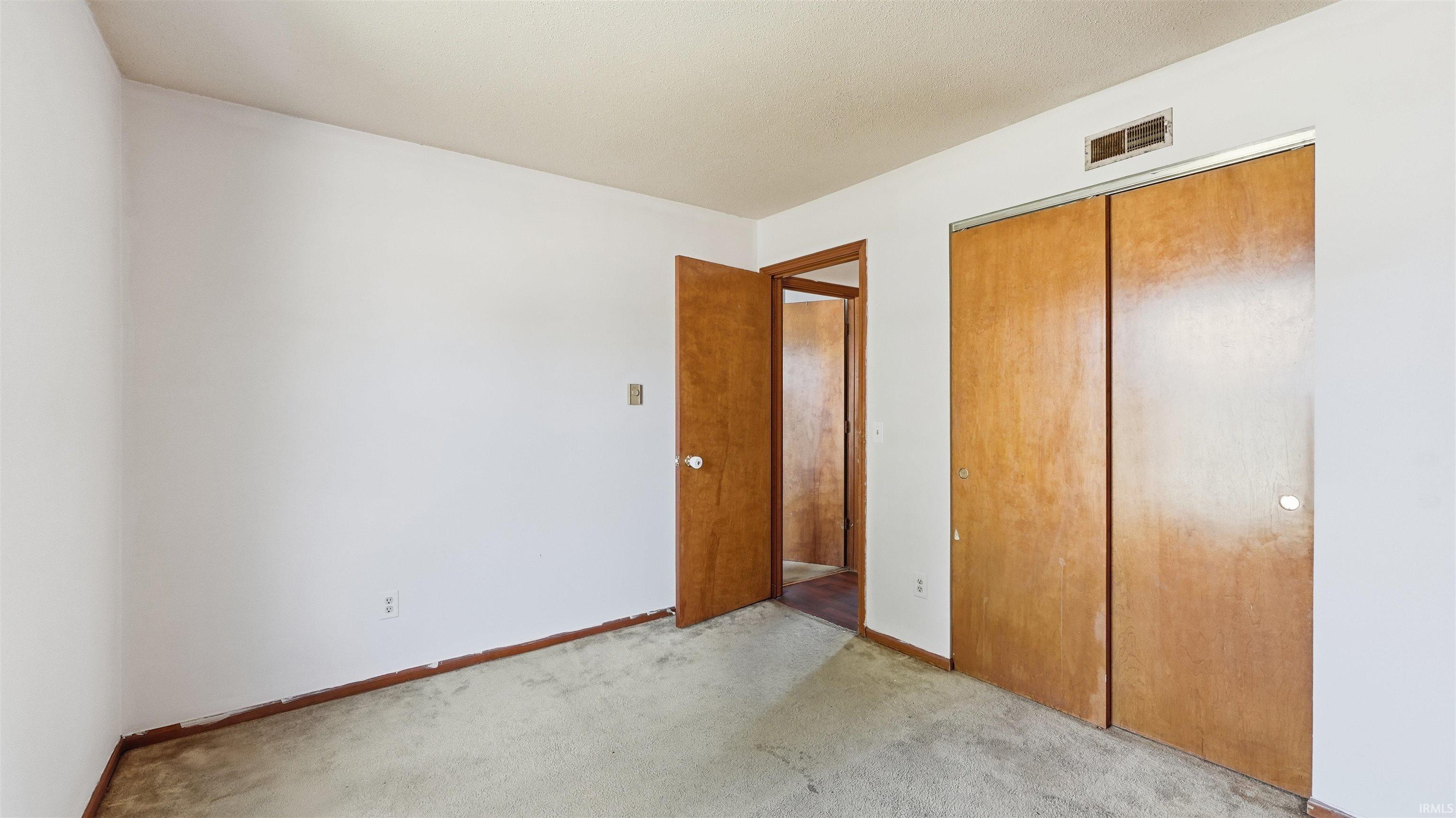 1531 Cherry Lane Decatur, IN 46733 - Photo 25 of 40