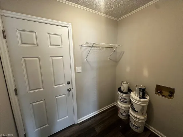 $1,495 | 2607 Dallas Avenue, High Point, NC 27265