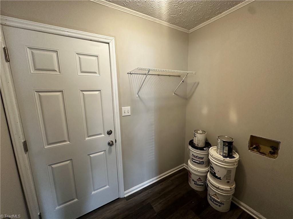 2607 Dallas Avenue High Point, NC 27265 - Photo 12 of 13