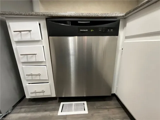 $1,495 | 2607 Dallas Avenue, High Point, NC 27265