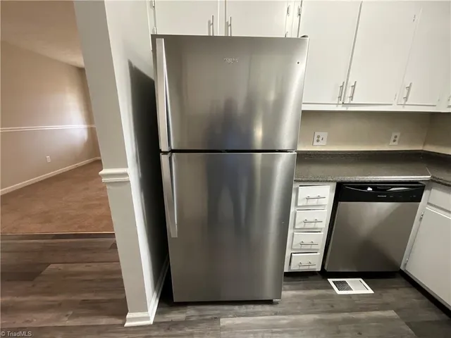 $1,495 | 2607 Dallas Avenue, High Point, NC 27265