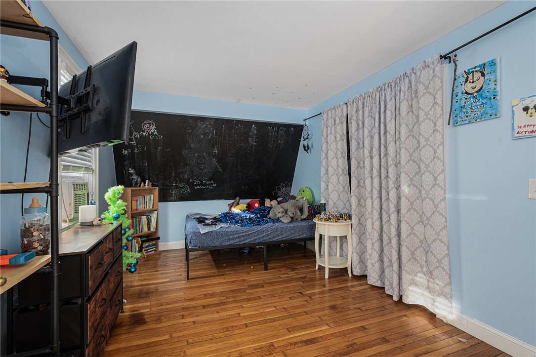 233 Sisson Road Coventry, RI 02827 - Photo 32 of 33