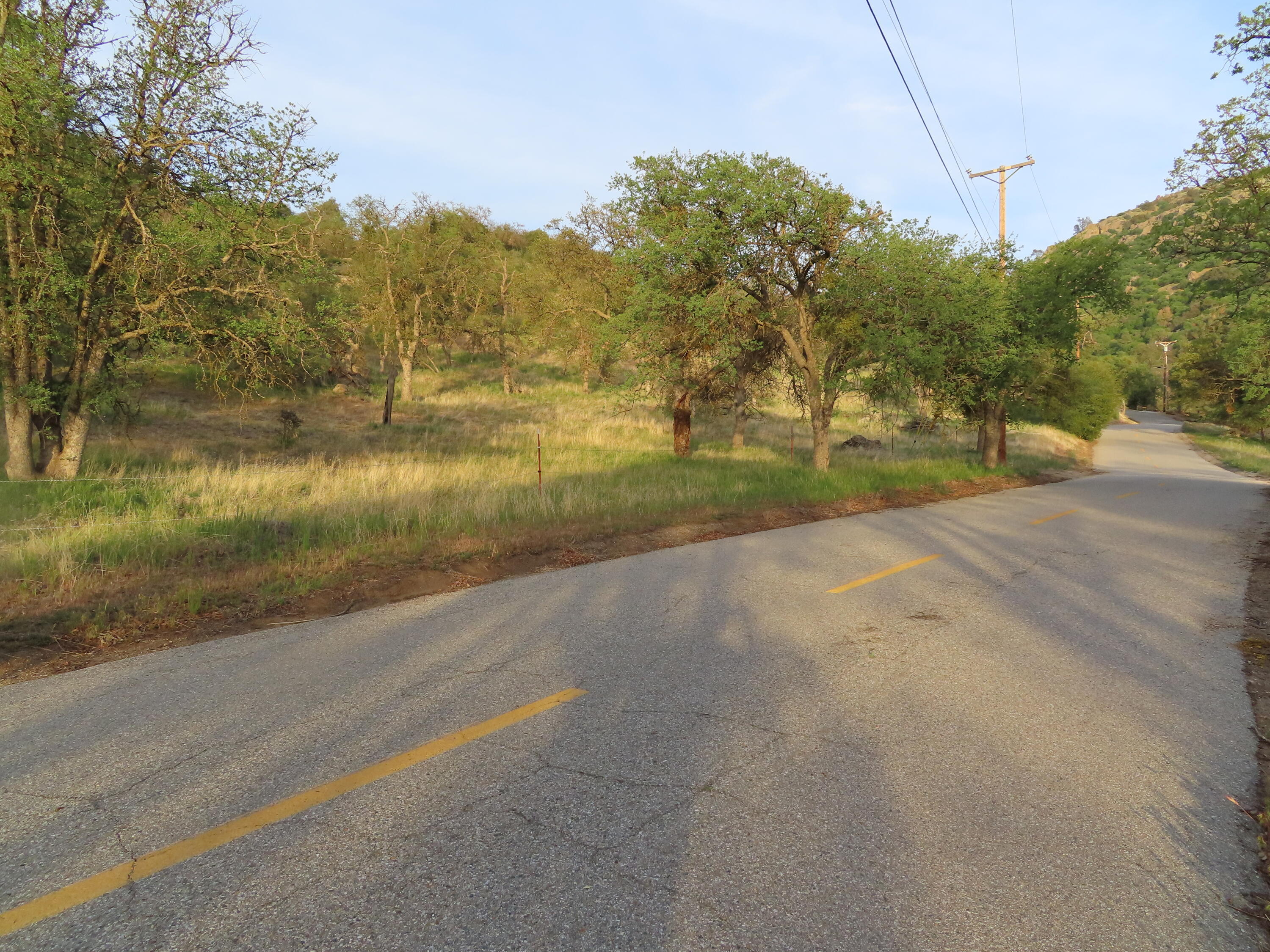 Jack Springs Road Tehachapi, CA 93561 - Photo 26 of 29 IMG_0383