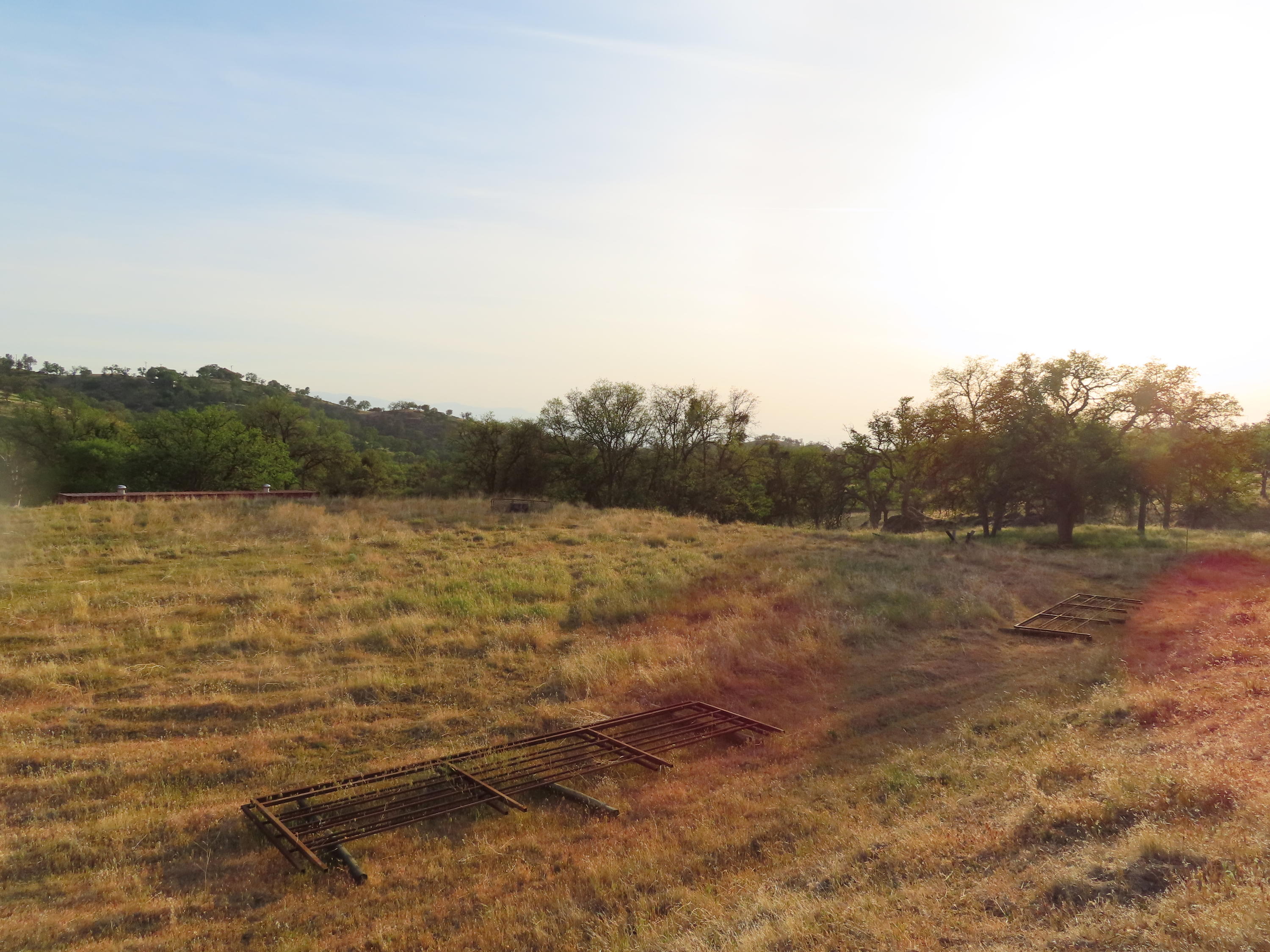 Jack Springs Road Tehachapi, CA 93561 - Photo 8 of 29 IMG_0359