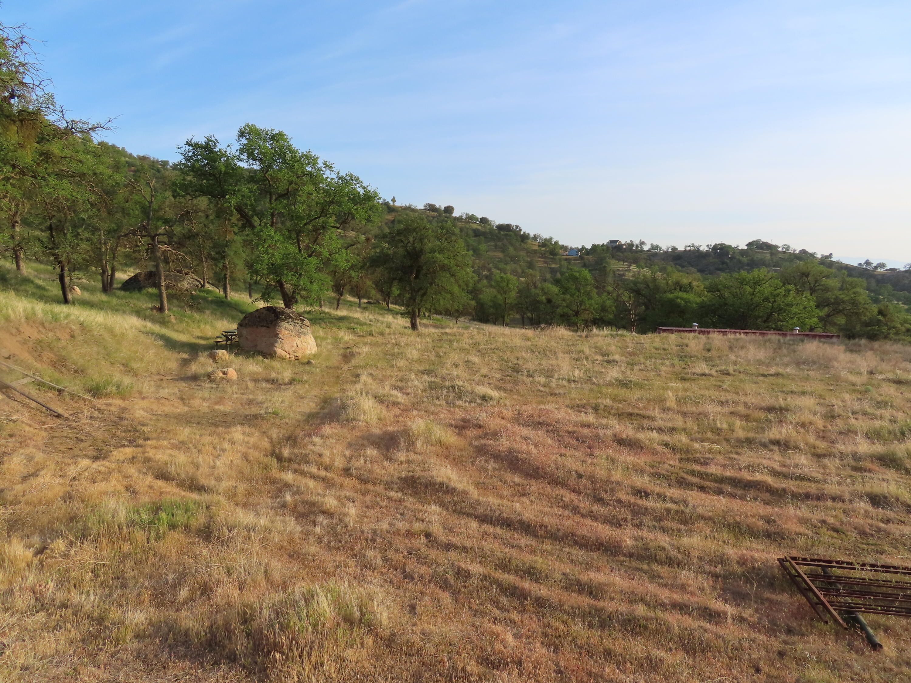 Jack Springs Road Tehachapi, CA 93561 - Photo 10 of 29 IMG_0357