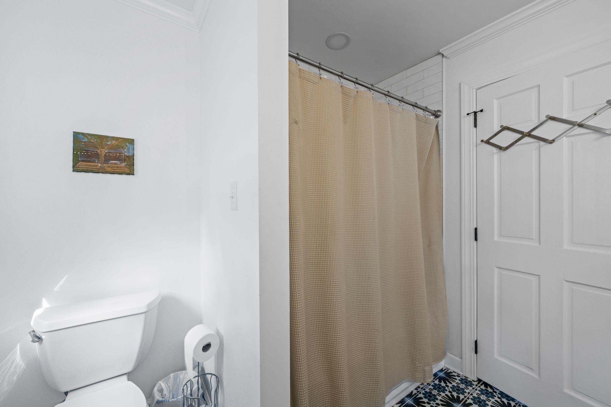 7646 Spring Branch Road Elberta, AL 36530 - Photo 22 of 85 Bathroom