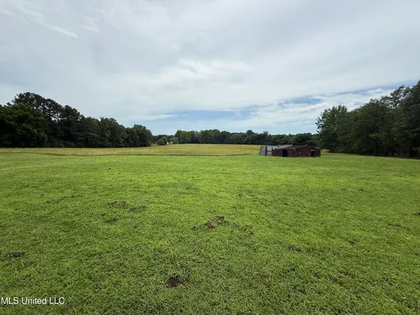 $1,250,000 | 10719 Highway 178, Olive Branch, MS 38654