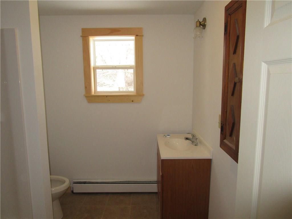 118 Old County Road North Enfield, ME 04493 - Photo 4 of 12 Photo