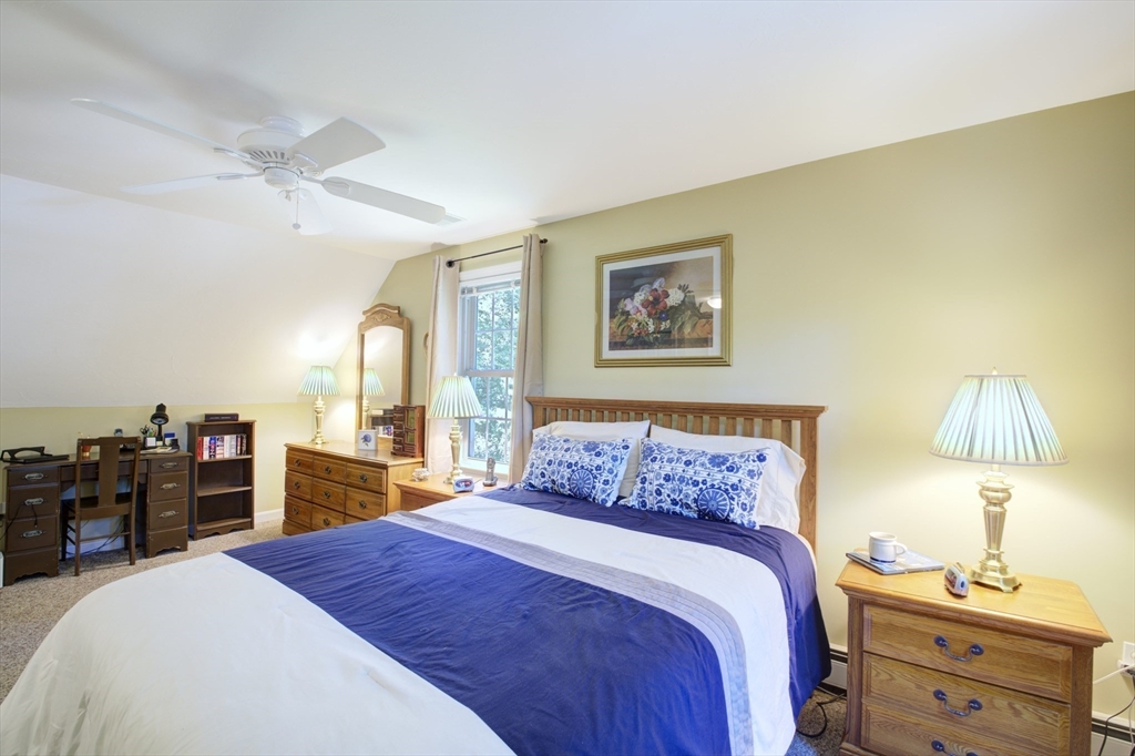47 Simmons Road Falmouth, MA 02536 - Photo 31 of 39