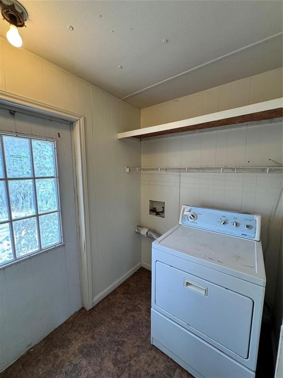 2010 Spring Court, Unit 20102014 Azle, TX 76020 - Photo 25 of 30