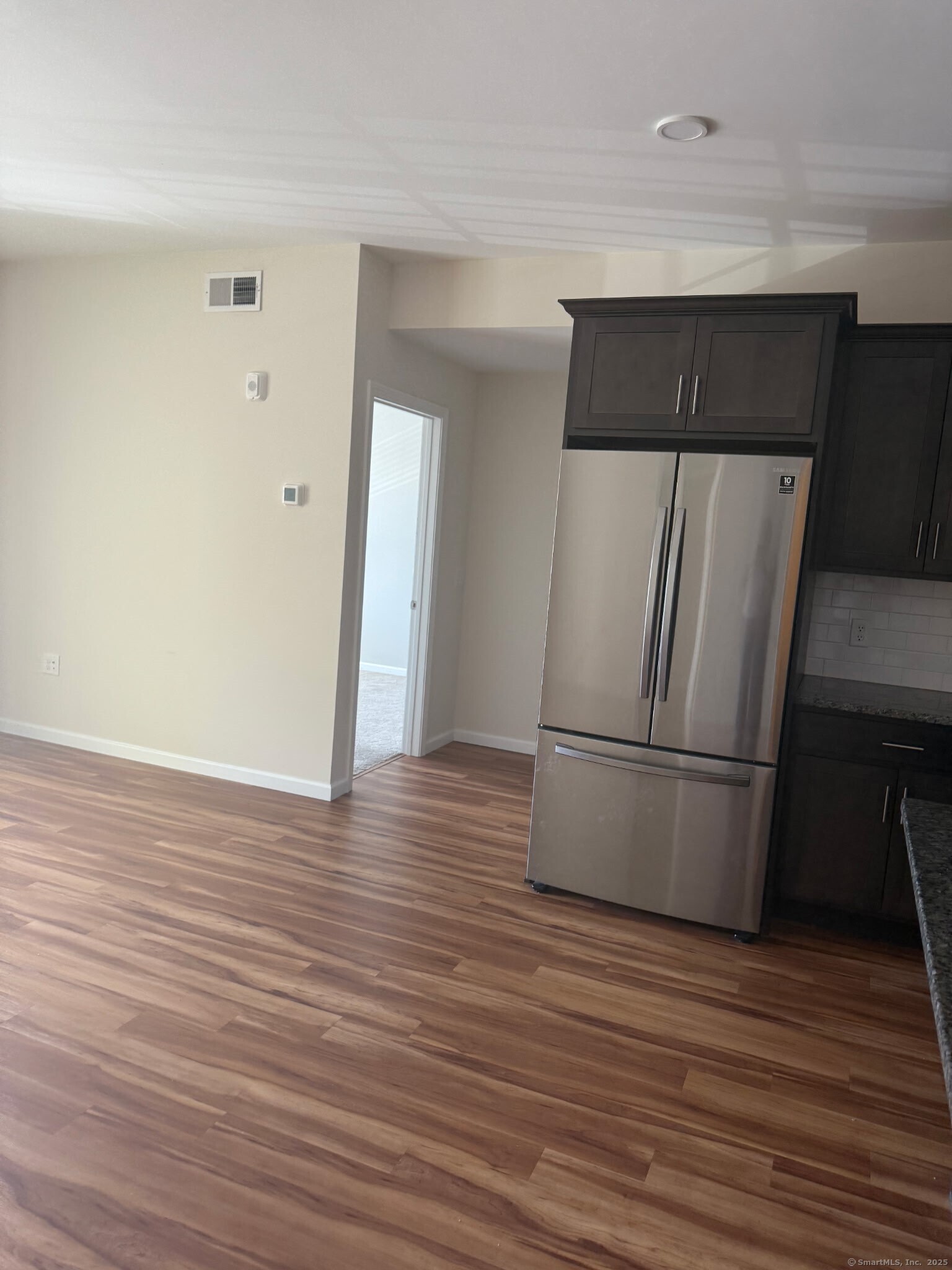 301 Main Street, Unit 28 Bristol, CT 06010 - Photo 3 of 10