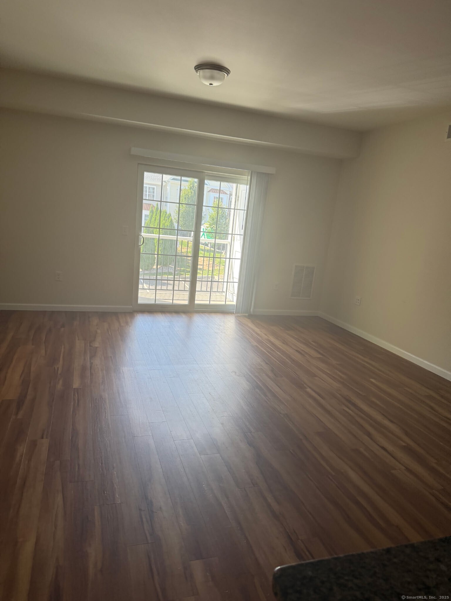 301 Main Street, Unit 28 Bristol, CT 06010 - Photo 6 of 10