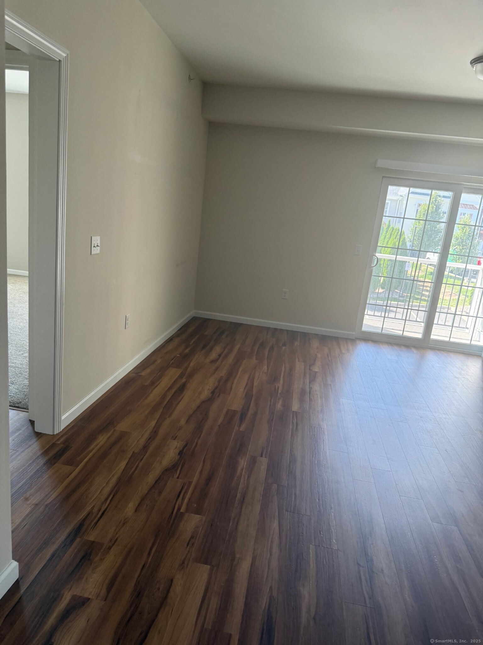 301 Main Street, Unit 28 Bristol, CT 06010 - Photo 7 of 10