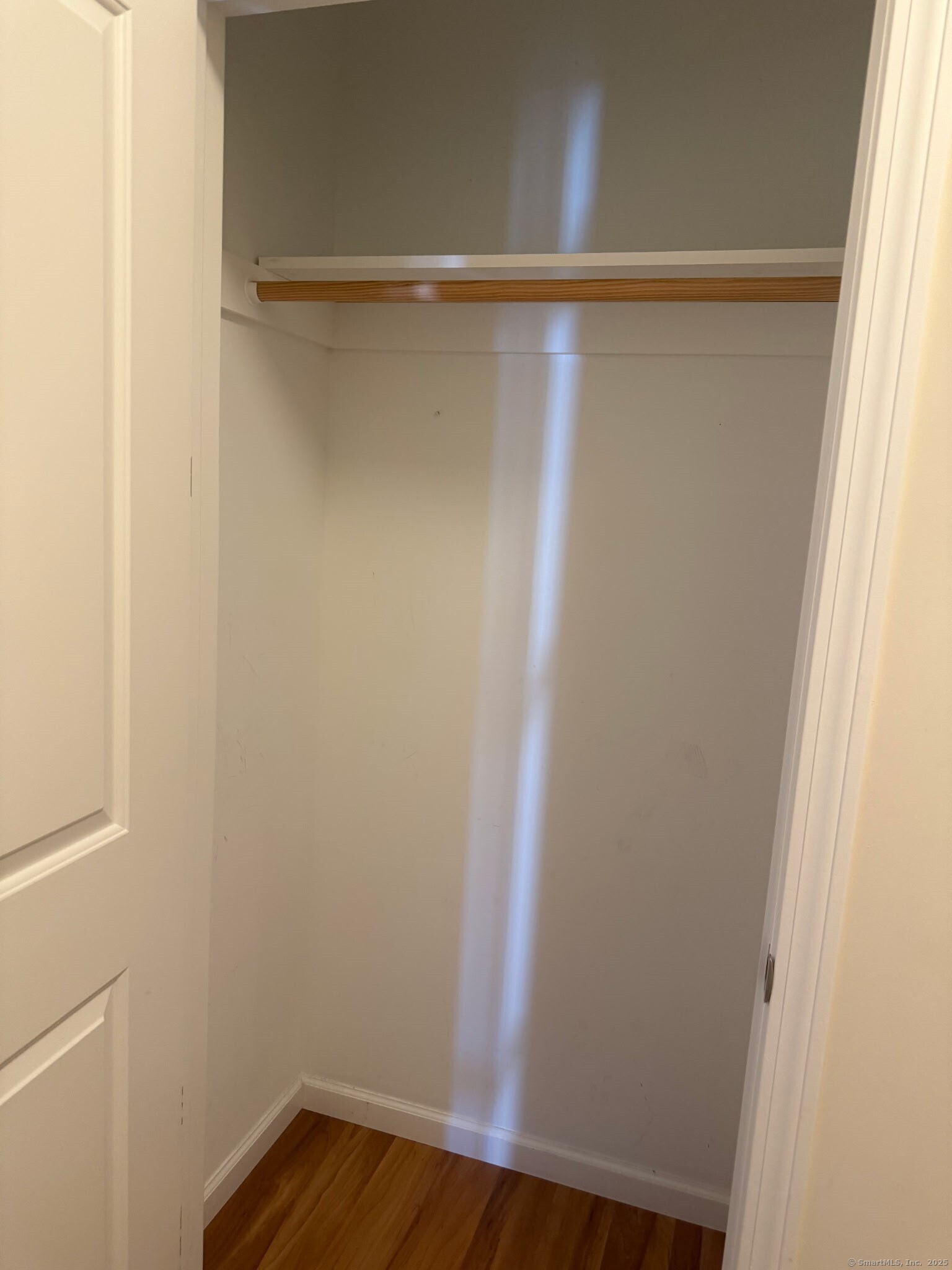 301 Main Street, Unit 28 Bristol, CT 06010 - Photo 10 of 10