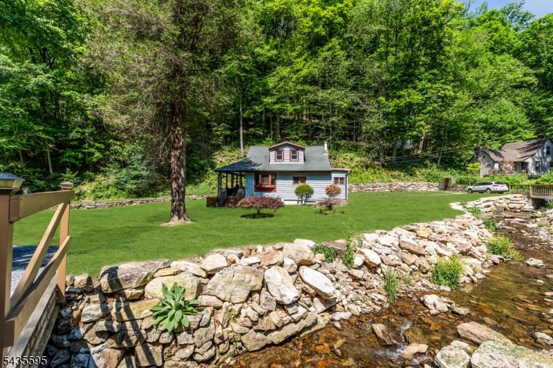 145 Millbrook Road Washington, NJ 07882 - Photo 39 of 39