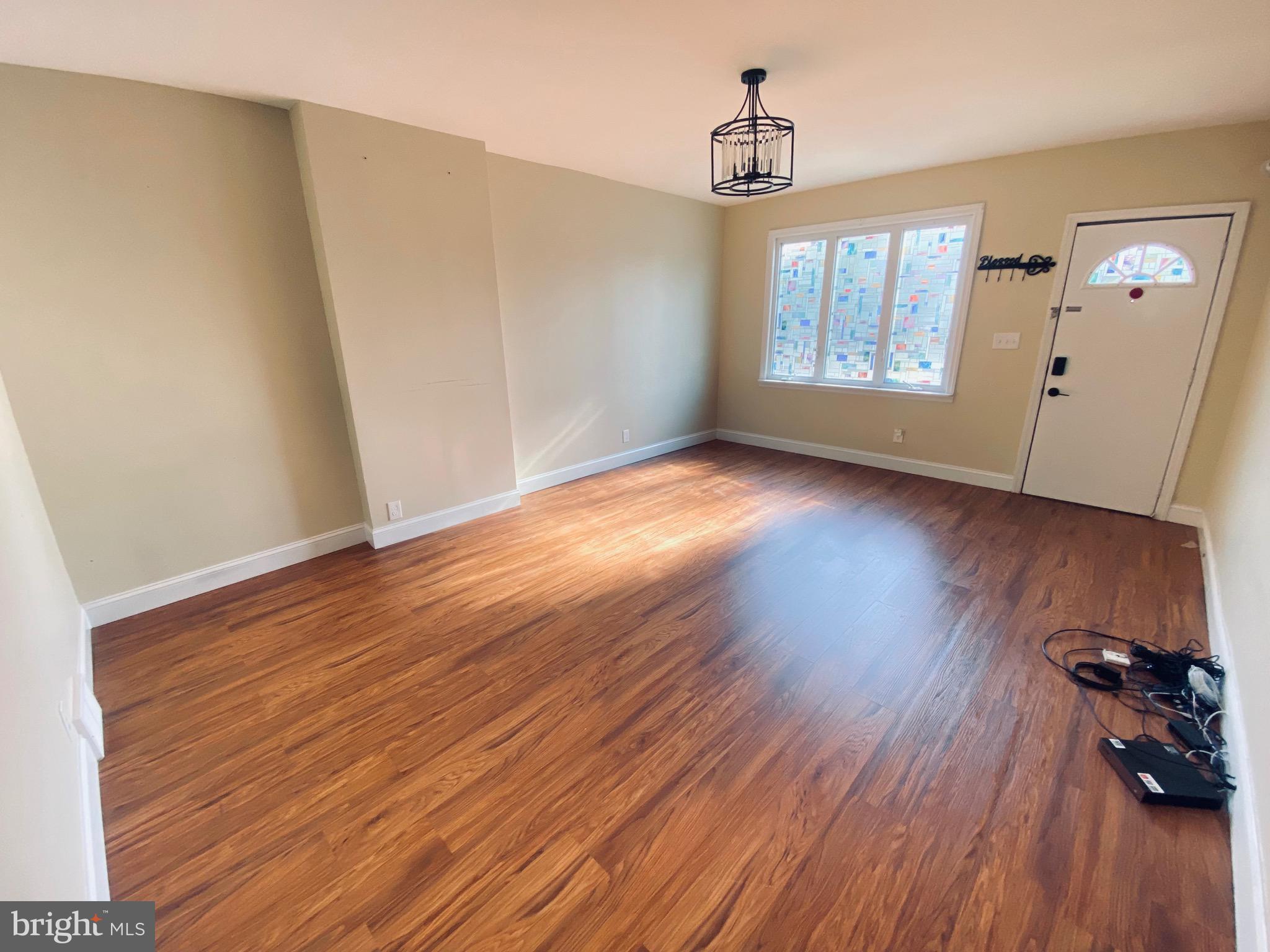 976 Klockner Road Trenton, NJ 08619 - Photo 12 of 31