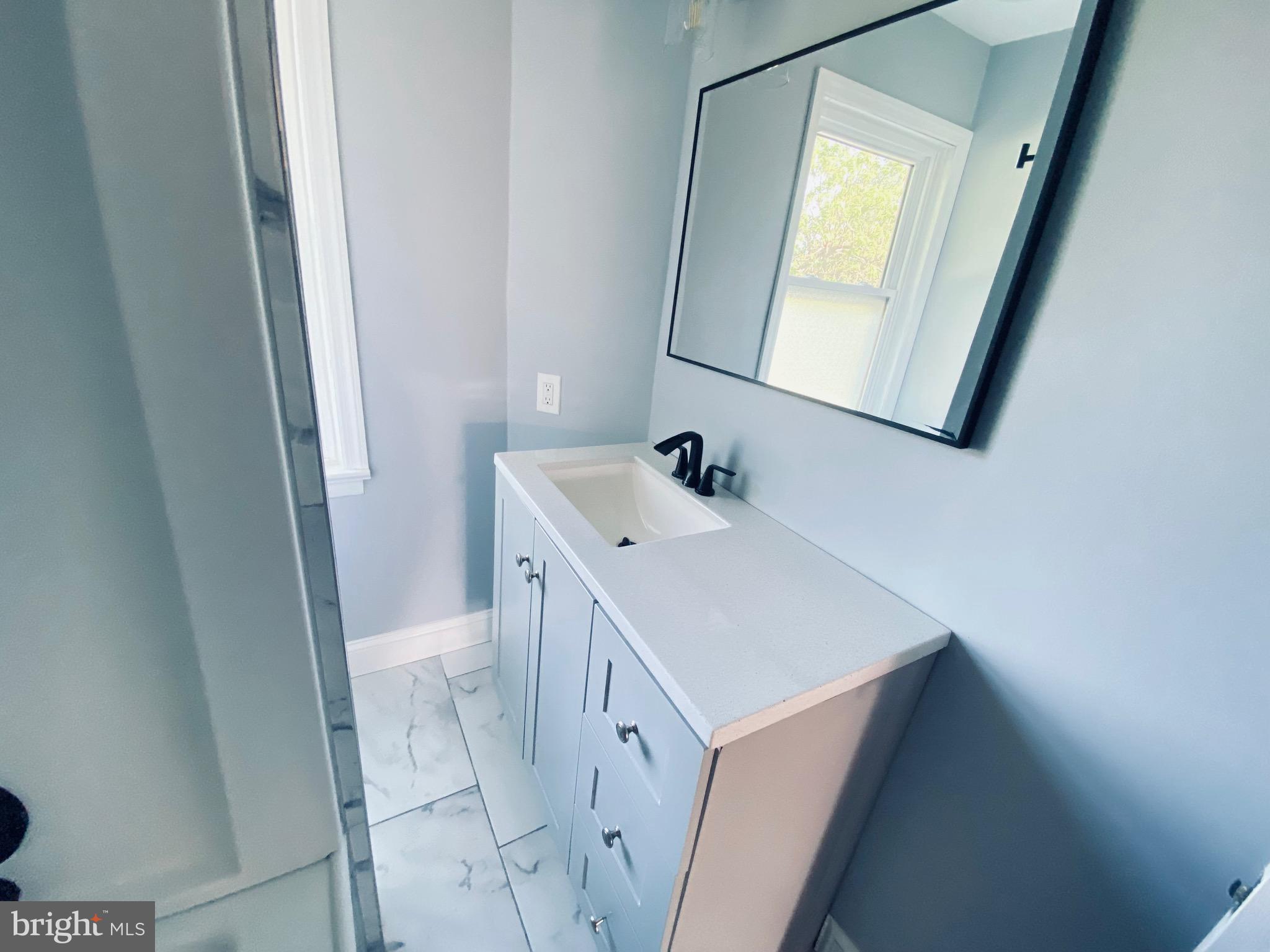 976 Klockner Road Trenton, NJ 08619 - Photo 13 of 31