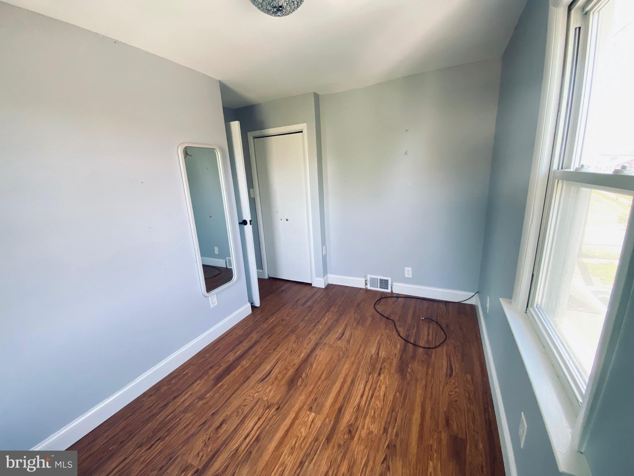 976 Klockner Road Trenton, NJ 08619 - Photo 15 of 31
