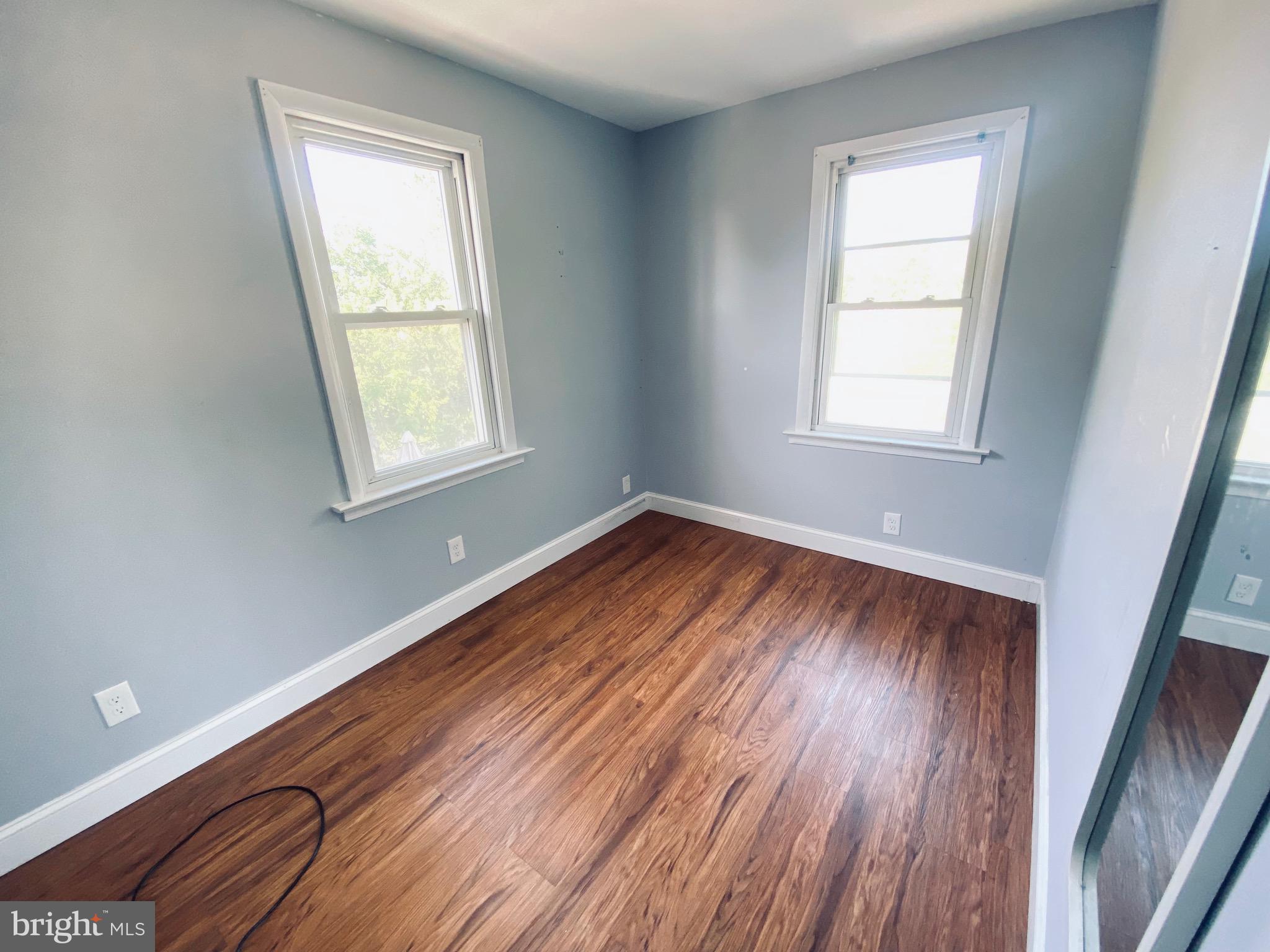 976 Klockner Road Trenton, NJ 08619 - Photo 16 of 31