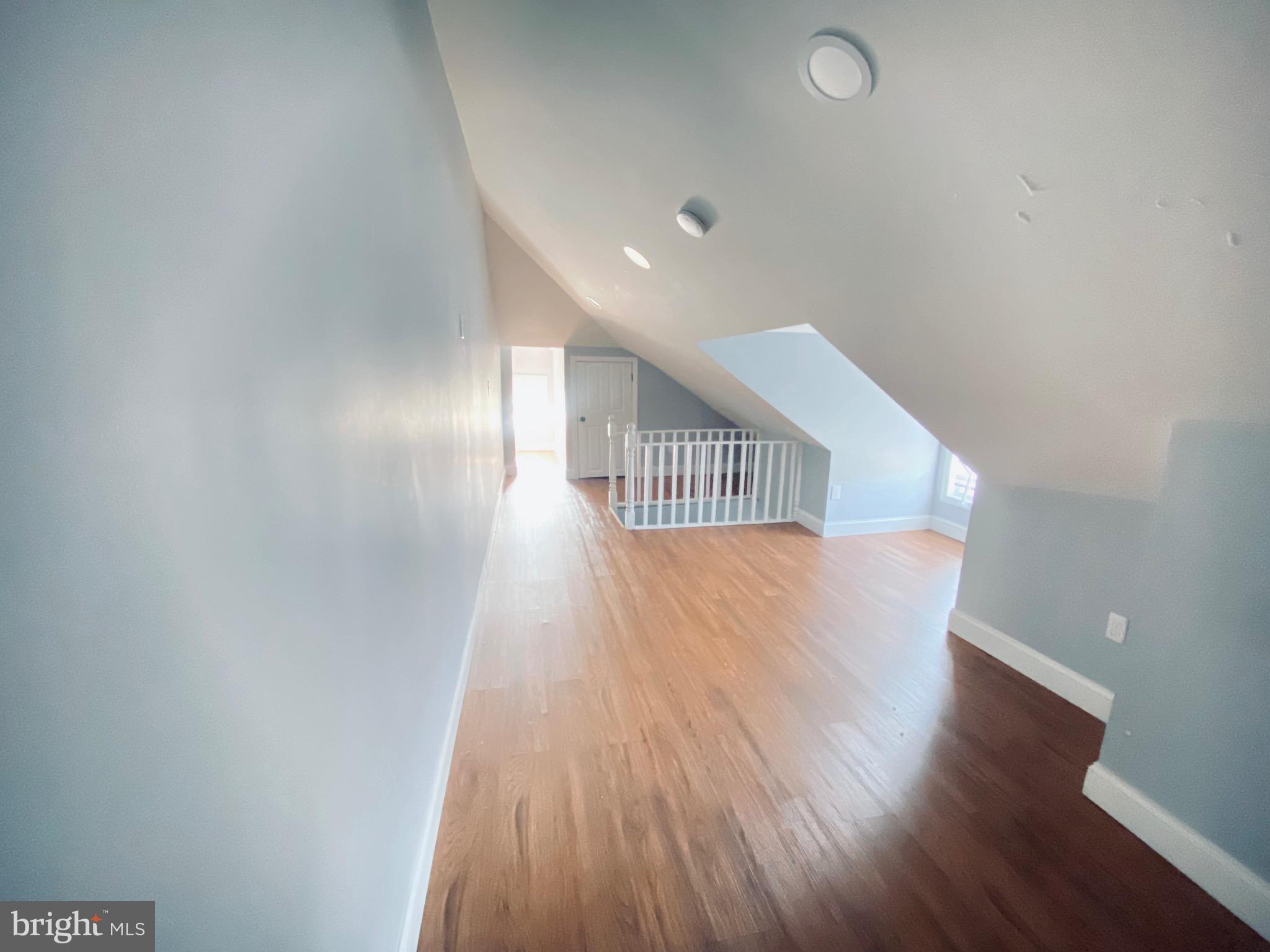976 Klockner Road Trenton, NJ 08619 - Photo 17 of 31
