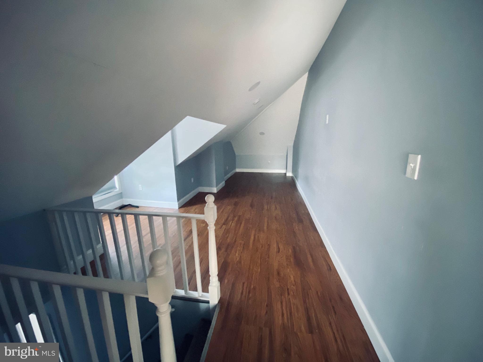 976 Klockner Road Trenton, NJ 08619 - Photo 18 of 31