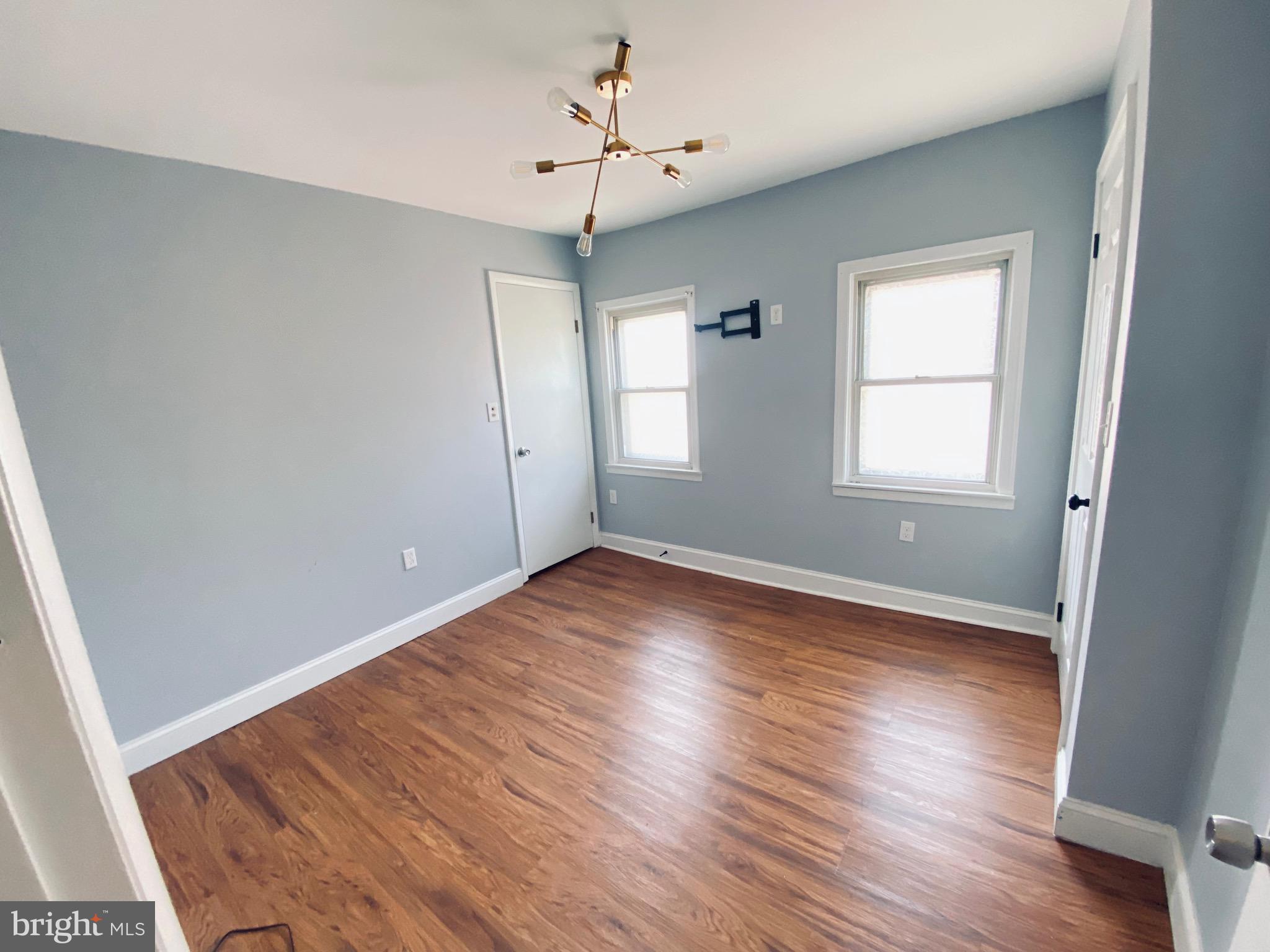 976 Klockner Road Trenton, NJ 08619 - Photo 19 of 31