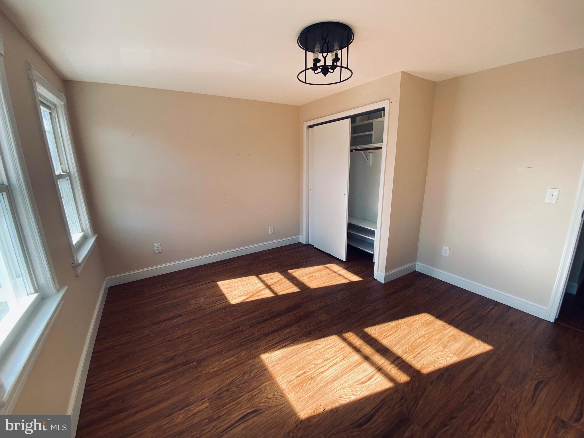 976 Klockner Road Trenton, NJ 08619 - Photo 21 of 31