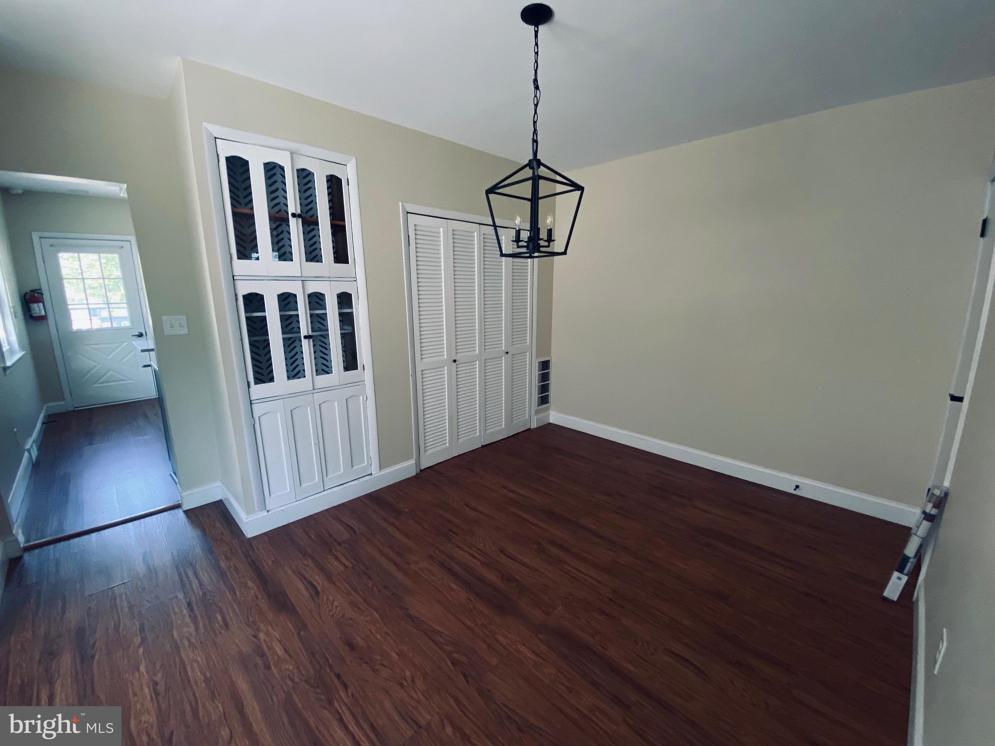 976 Klockner Road Trenton, NJ 08619 - Photo 28 of 31