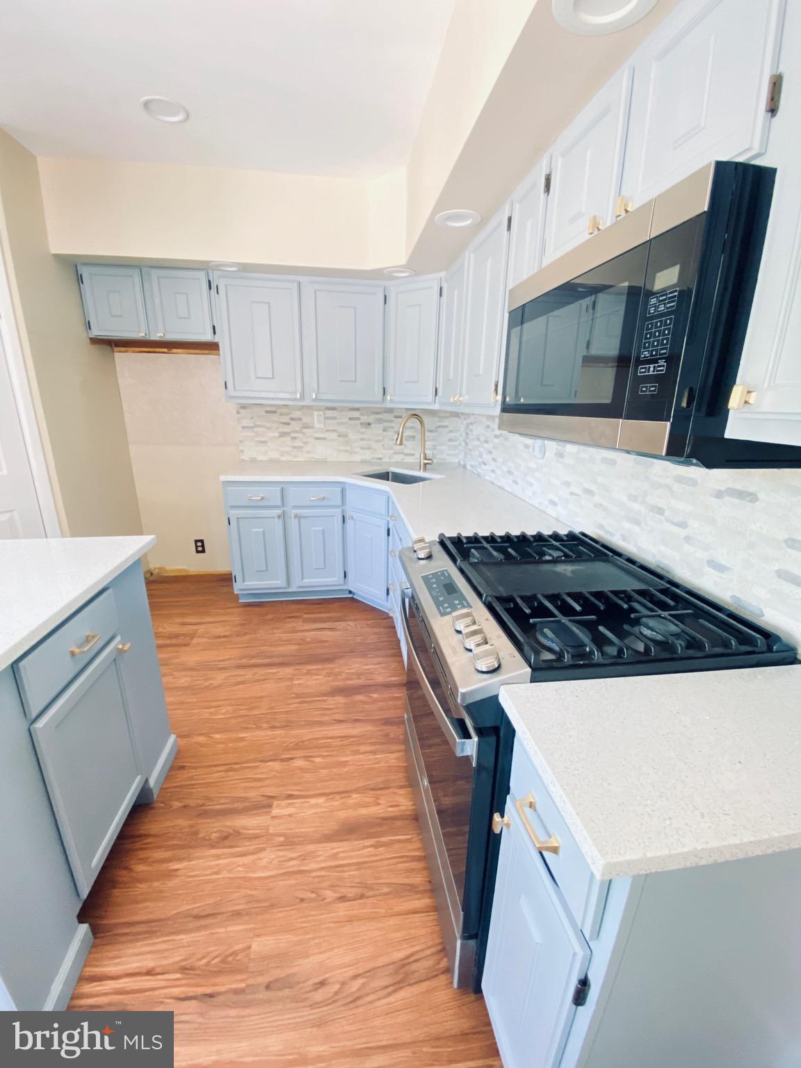 976 Klockner Road Trenton, NJ 08619 - Photo 29 of 31