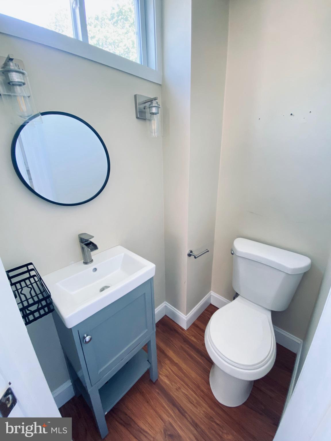 976 Klockner Road Trenton, NJ 08619 - Photo 30 of 31