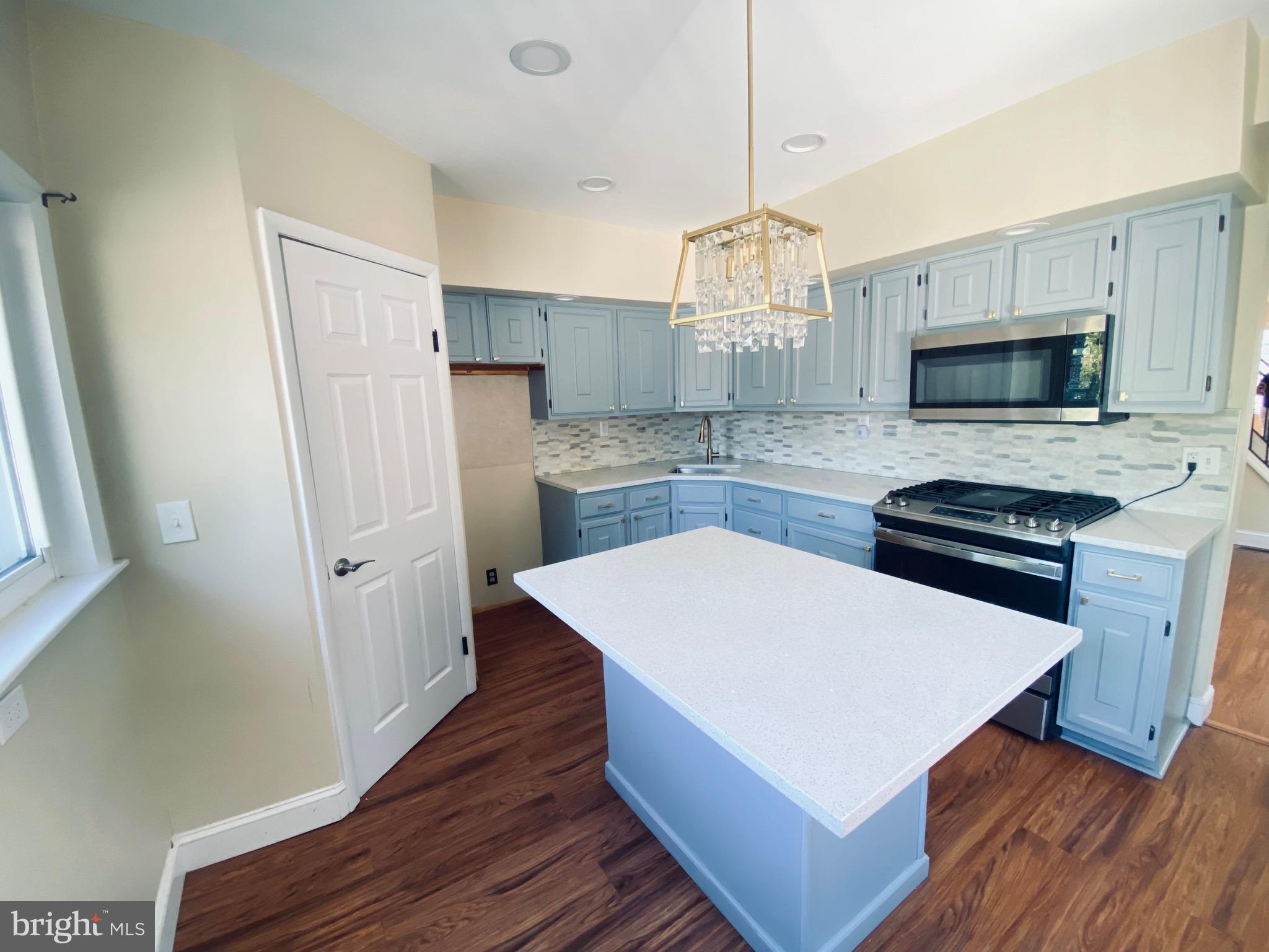 976 Klockner Road Trenton, NJ 08619 - Photo 31 of 31