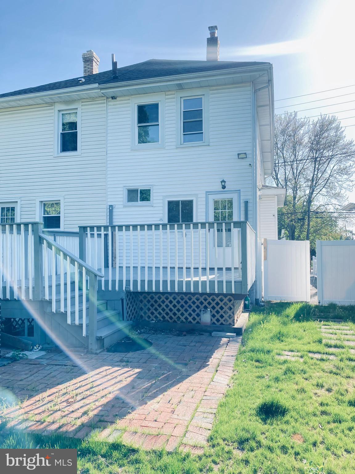 976 Klockner Road Trenton, NJ 08619 - Photo 4 of 31