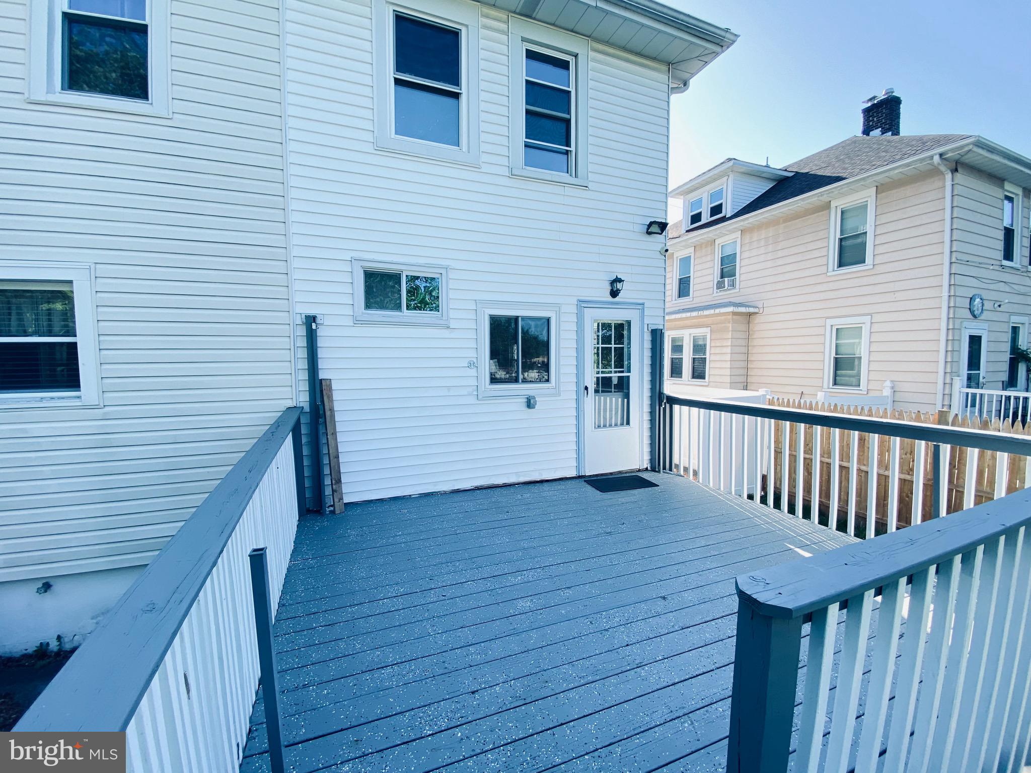 976 Klockner Road Trenton, NJ 08619 - Photo 6 of 31