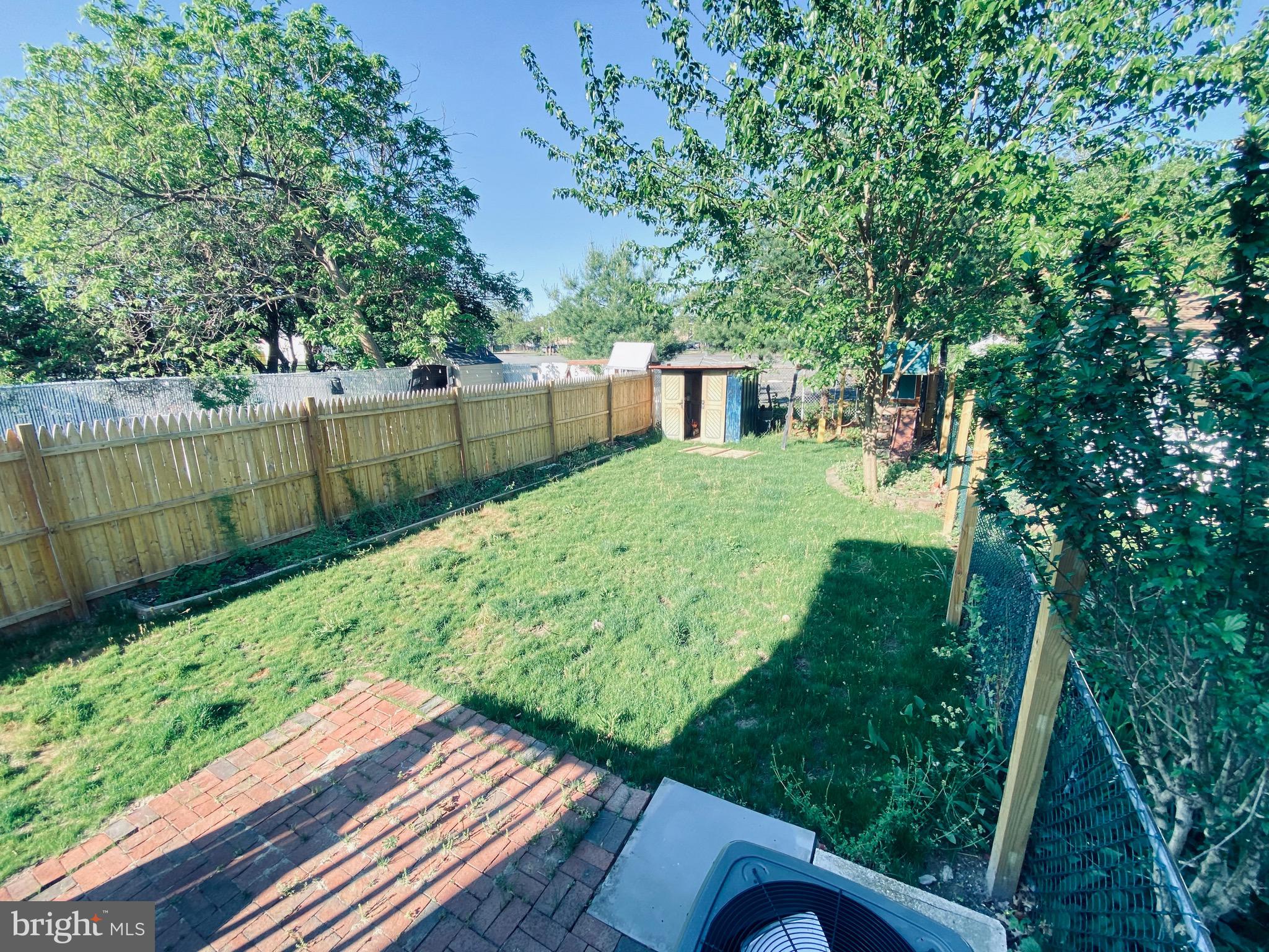 976 Klockner Road Trenton, NJ 08619 - Photo 7 of 31