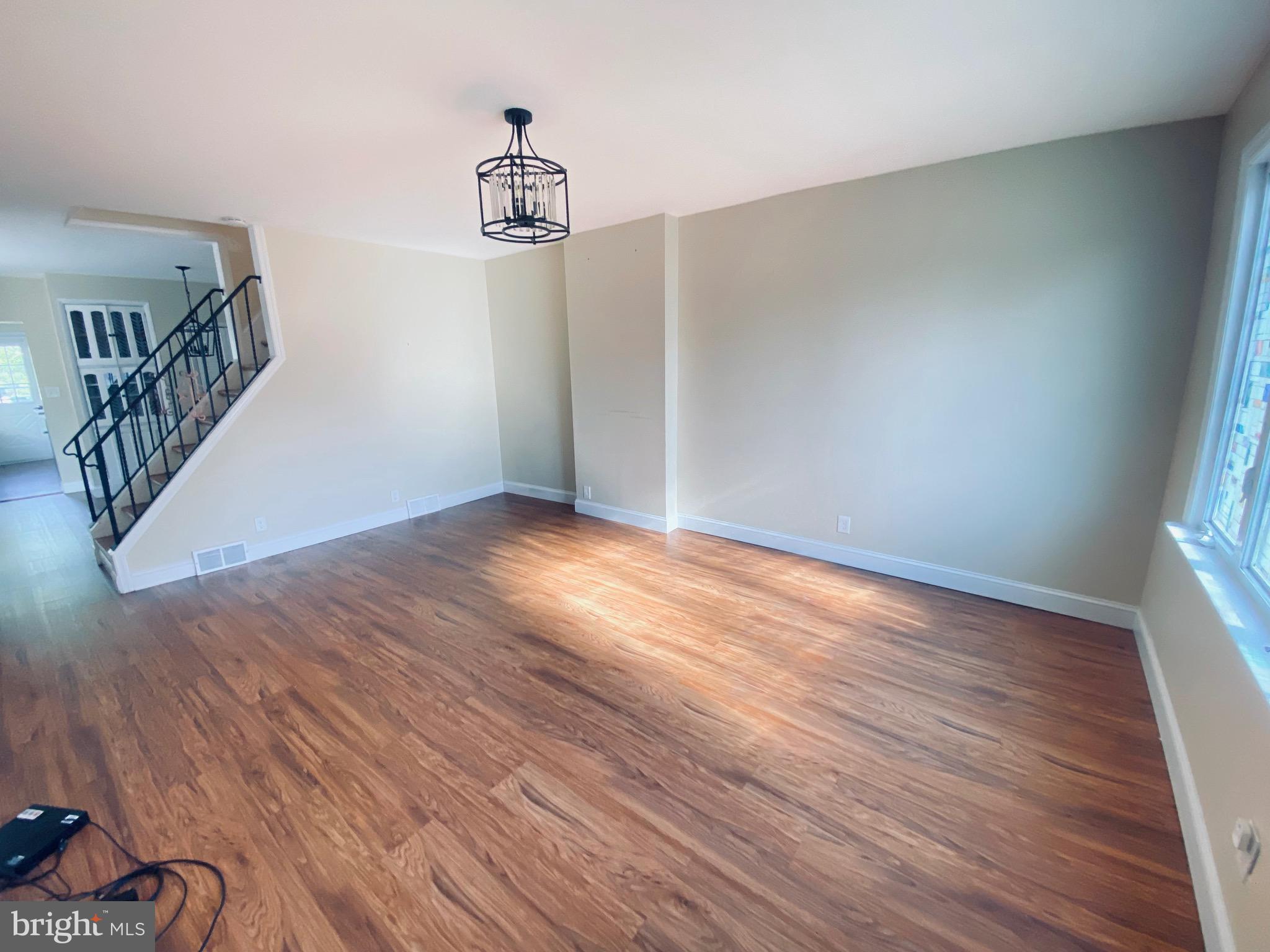 976 Klockner Road Trenton, NJ 08619 - Photo 10 of 31