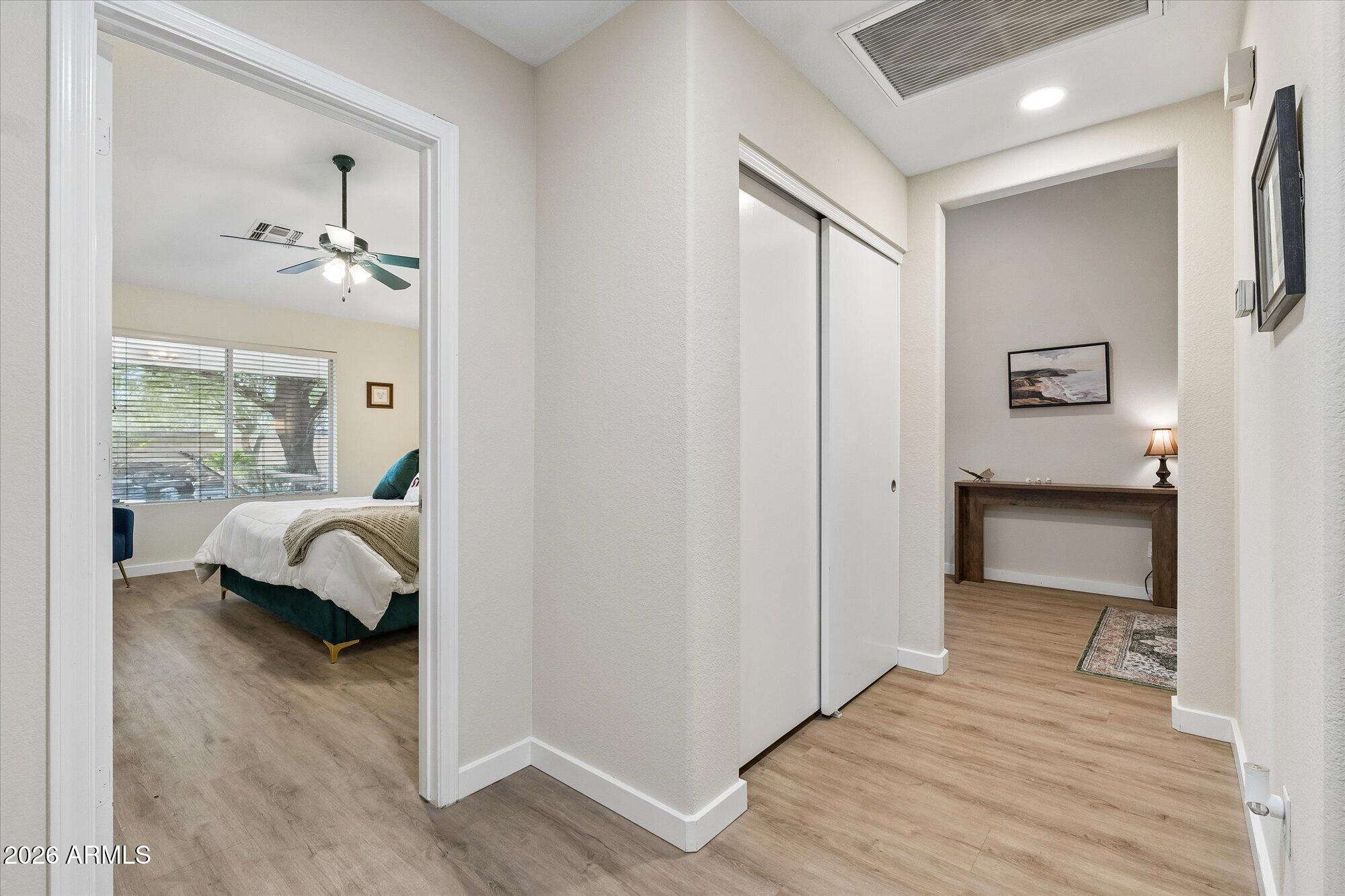 3944 North 14th Street Phoenix, AZ 85014 - Photo 20 of 43 18-DSC09358