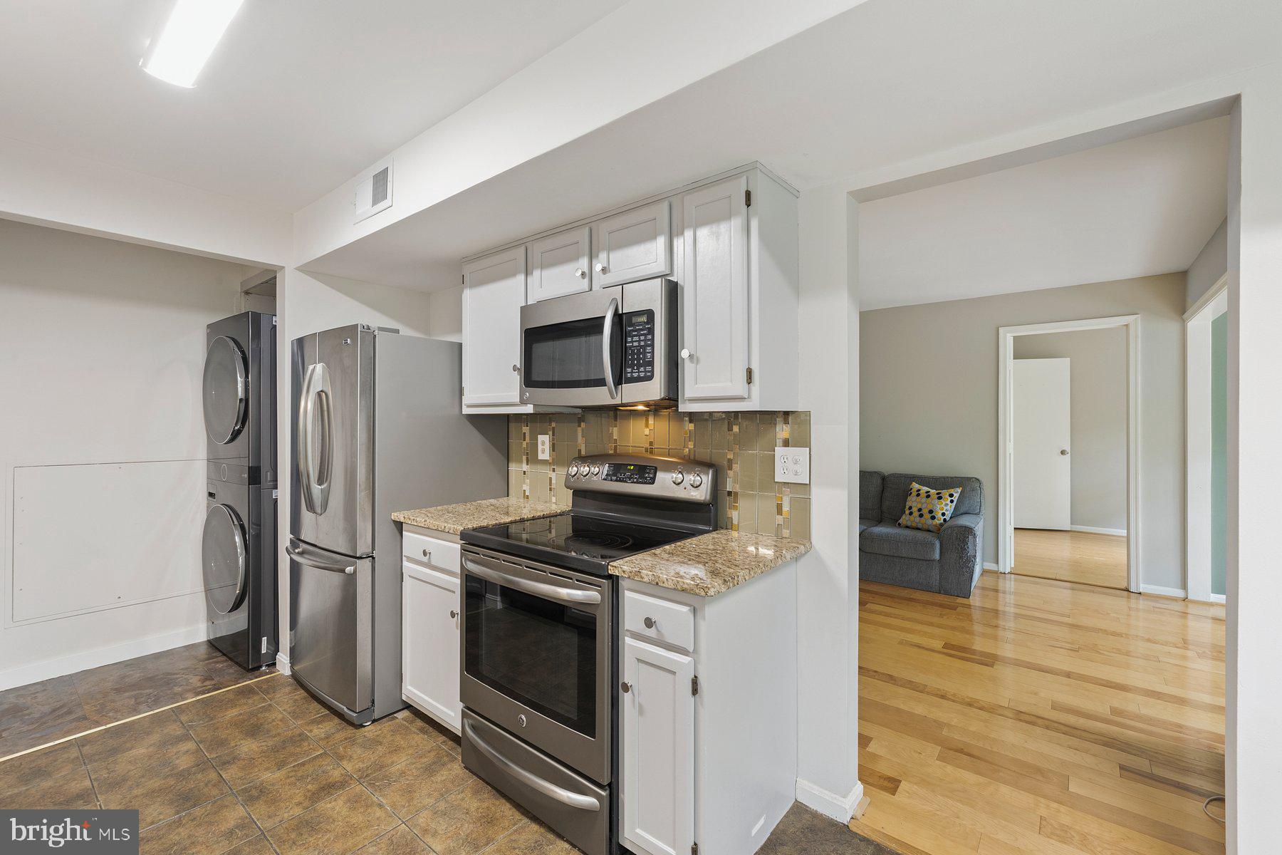 2401 Normandy Square Place, Unit 12 Silver Spring, MD 20906 - Photo 17 of 30 Gallery Image 17