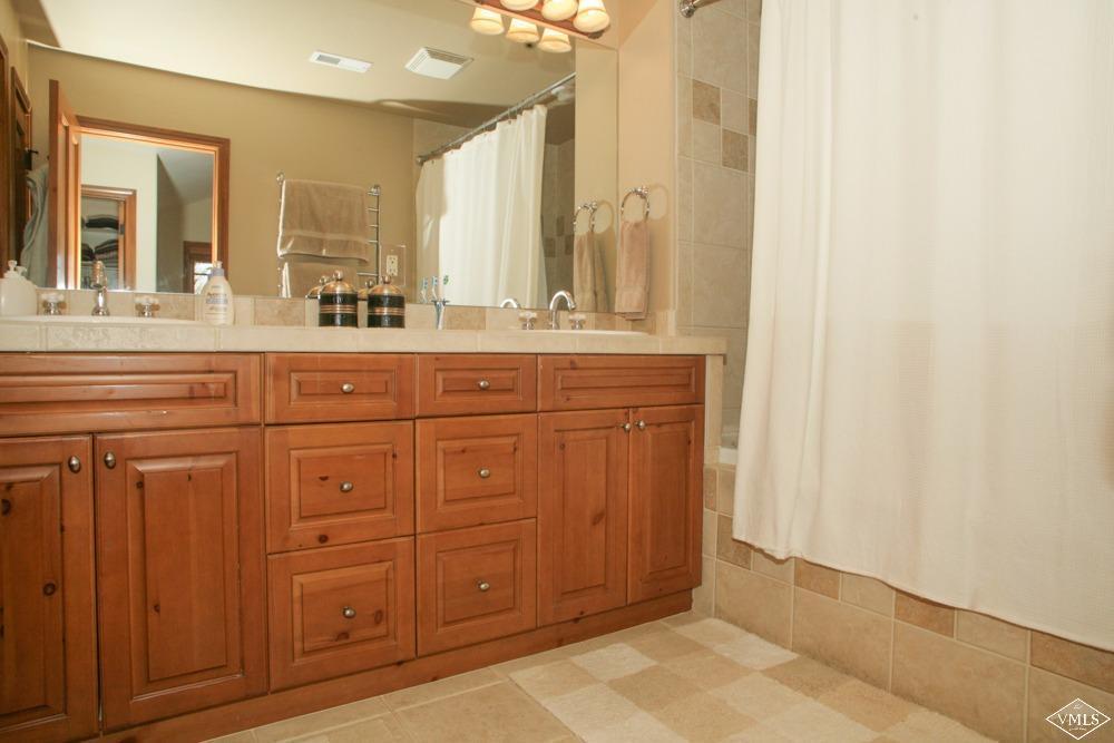 330 June Creek Road, Unit A Edwards, CO 81632 - Photo 11 of 23 Additional Photo