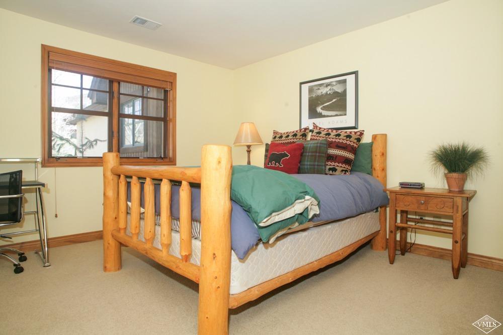 330 June Creek Road, Unit A Edwards, CO 81632 - Photo 12 of 23 Additional Photo