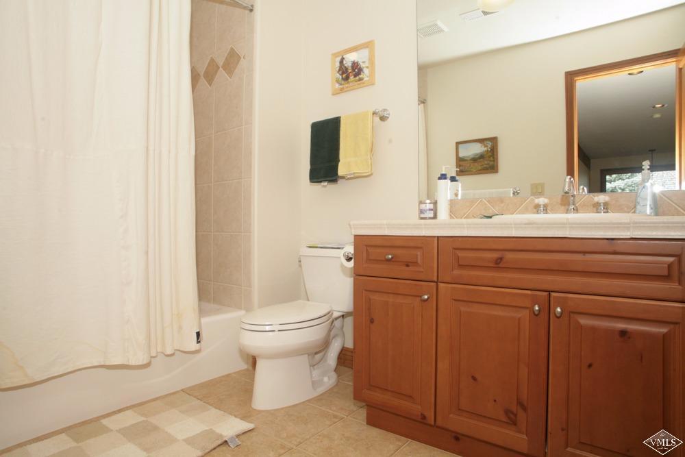 330 June Creek Road, Unit A Edwards, CO 81632 - Photo 13 of 23 Additional Photo